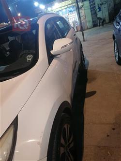 کیا سپۆرتاج